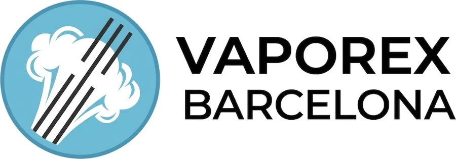 Vaporex Barcelona