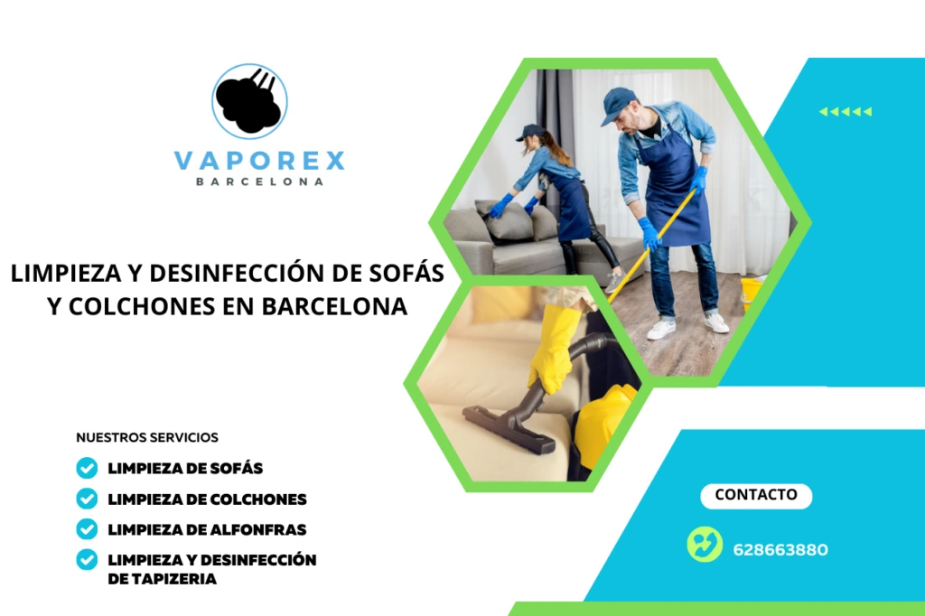 Flyer Nosotros Vaporex