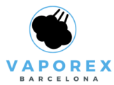 Logo Vaporex